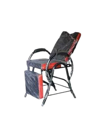 Folding Chair