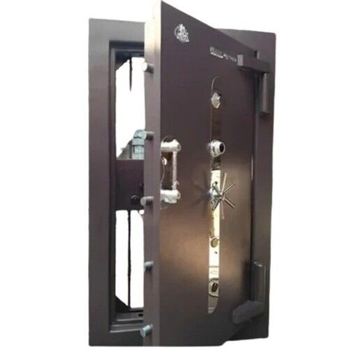 Safety Lockers - Color: Comes In Various Colors