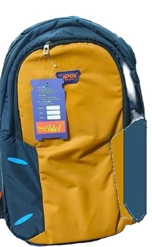 School Bags - Color: Hsh