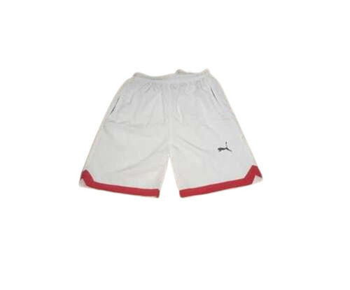 Sports Shorts - Gender: Male