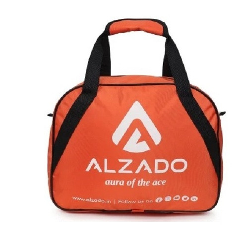 Unisex Travel Bag - Feature: Light Weight