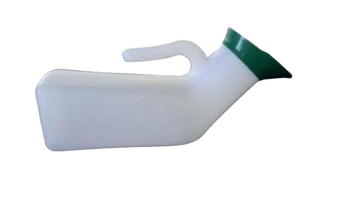 Urine Container