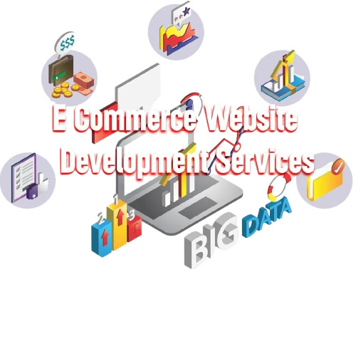 Development And Marketing Services