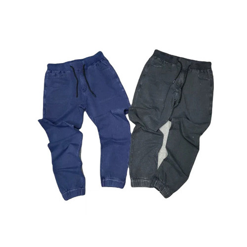 250Gsm Mens Lower - Color: Available In Many Different Colors
