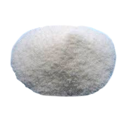 Aluminium Chloride