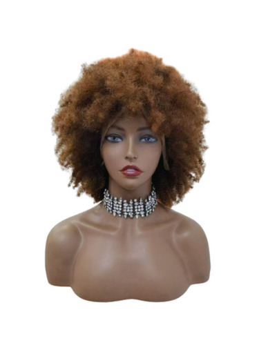 Gluless Hair Wigs 