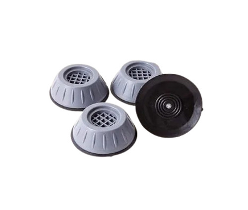 Machine Anti Vibration Pads