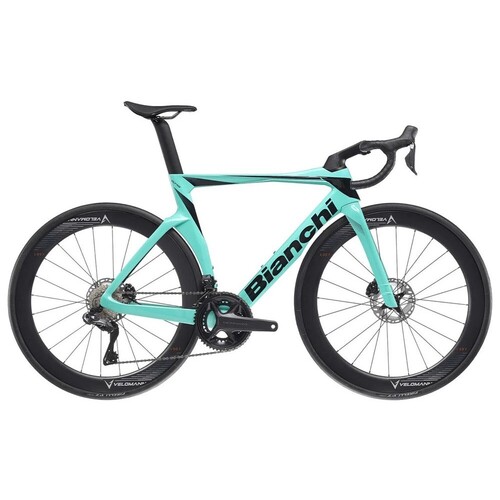 Sports Road Bike