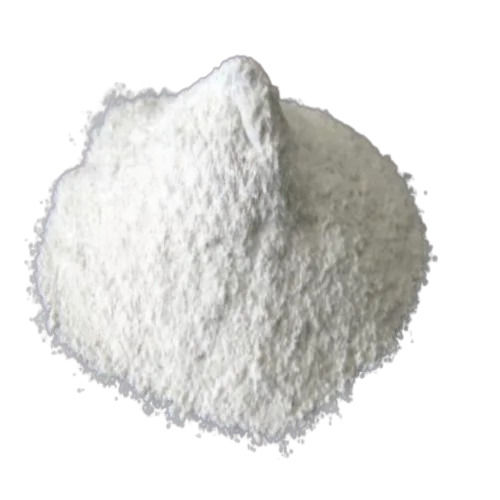 titanium dioxide