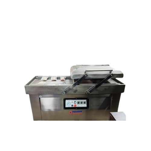 Air Vacuum Sealing Machine