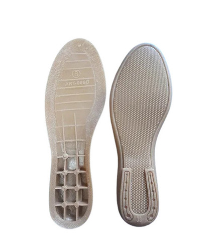 Pvc Plastic Sole - Decoration Material: Shoe Sliders