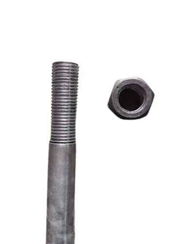 Round Stainless Steel Stud