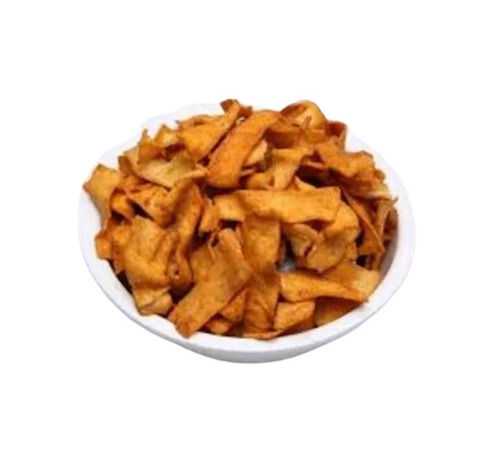 Soya Chips