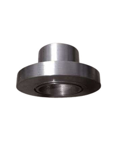 Ss Flanges - Material: Stainless Steel