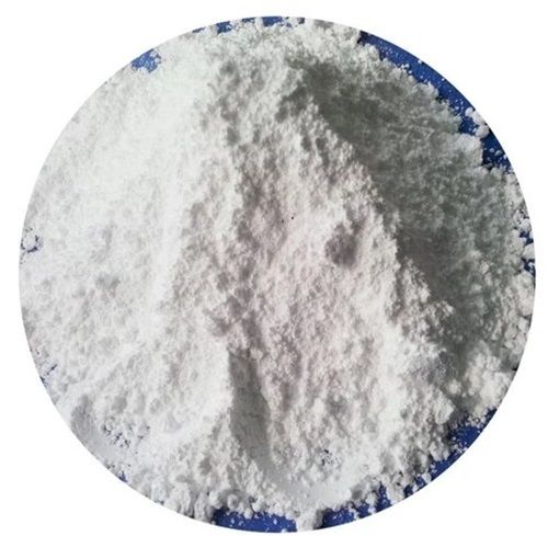 Stannous Sulphate Powder - Application: Oil Industry