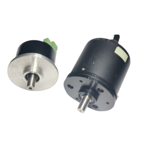 Sumtak Encoder Equivalent (Turret Encoder)