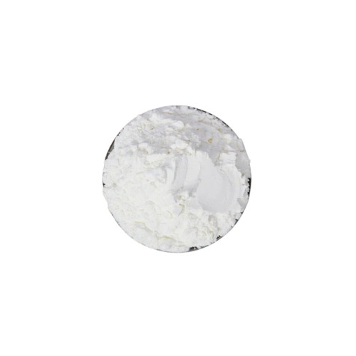 Maize Starch Powder - Application: Industrial