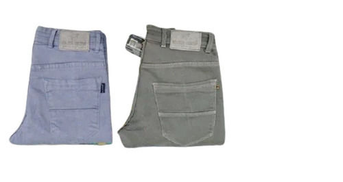 Mens Jeans - Color: All