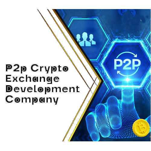 P2P Transaction System - Integrated Wallet & Real-Time Market Data | Multi-Layer Security, KYC/AML Compliance, 24/7 Support