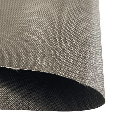 Pu Coated Fiberglass Cloth