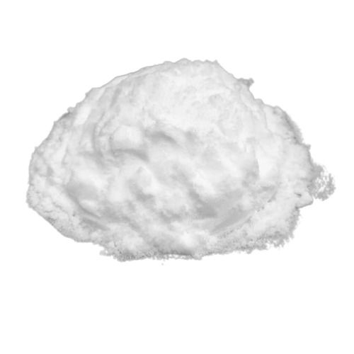 Salicylic Acid Powder - Application: Industrial