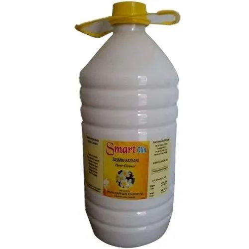 Floor Cleaner - Color: Multicolour