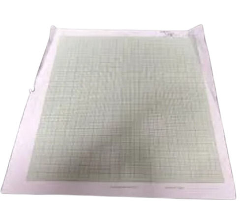 Graph Paper