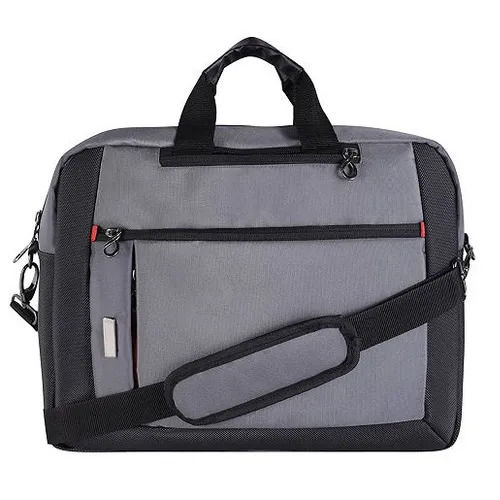 L.B- 7 Waterproof Laptop Sleeve