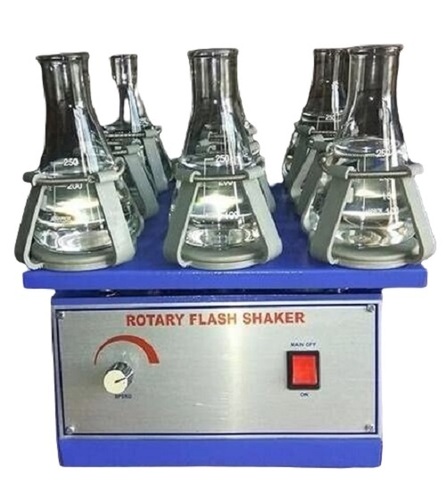 Laboratory Flask