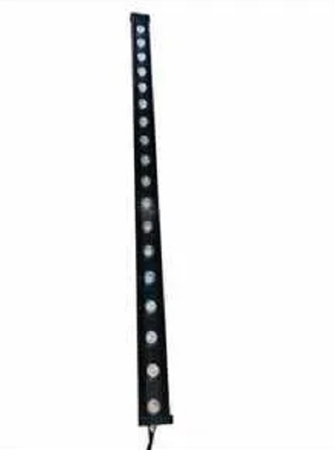 Led Wall Washer Light - Color: Any