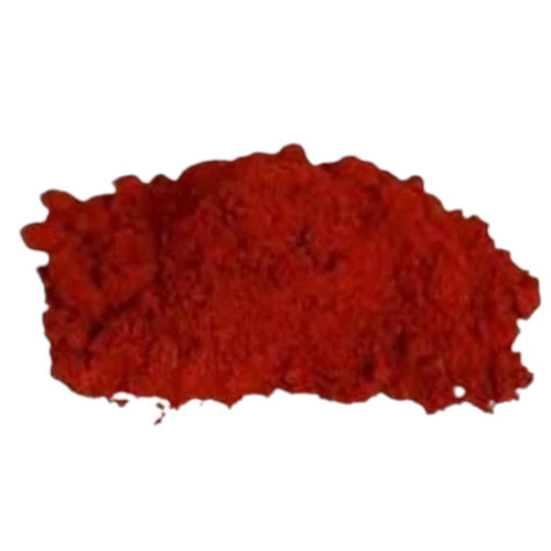 Red Chilli Powder - Grade: A