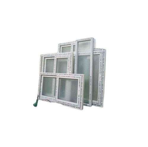 Aluminium Fabricators