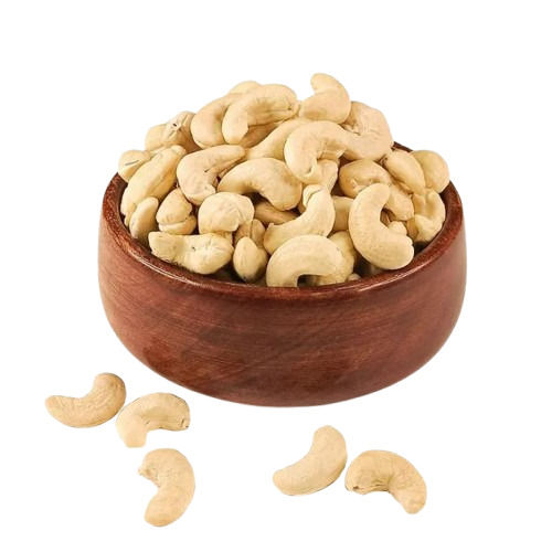 Cashew Nuts - Cultivation Type: Common