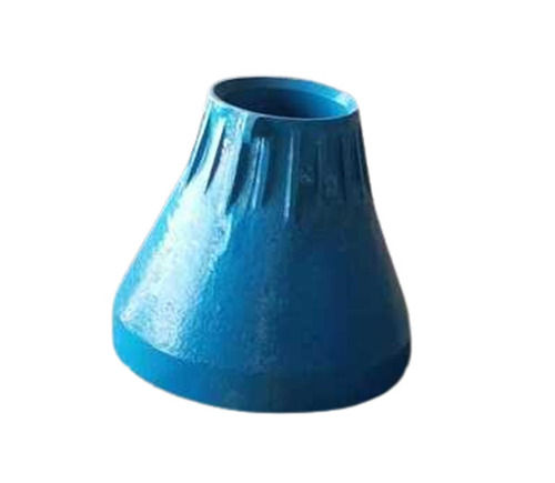 Cone Crusher Parts