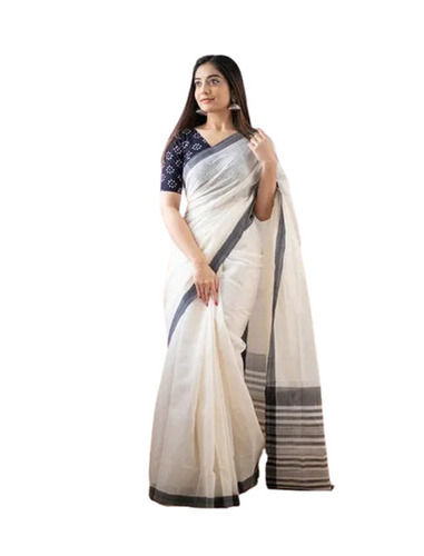 Cotton Sarees