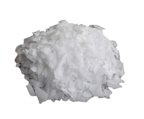 Pe Wax - 100% Pure White Industrial Wax | Superior Quality Easy to Use Eco-Friendly