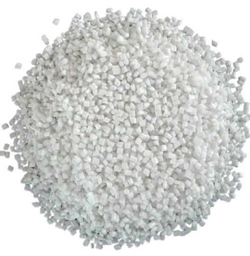 Poly Propylene Granules