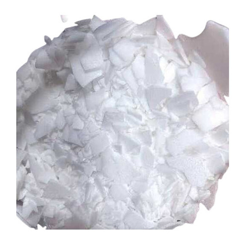 Polyethylene Wax