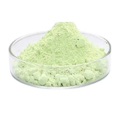 Tinopal Powder - Color: -