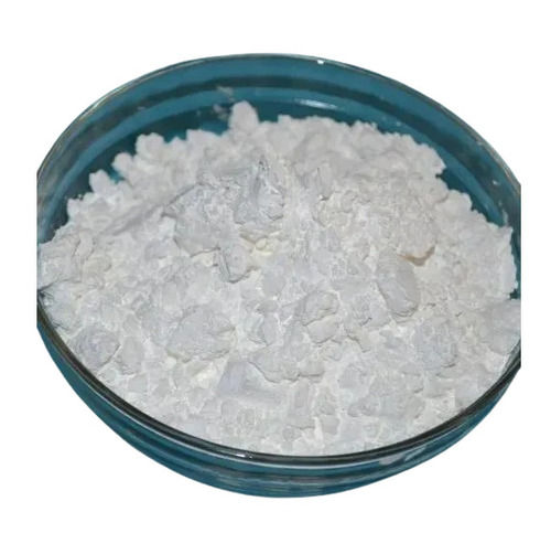 Titanium Dioxide Rutile - Color: Any Color