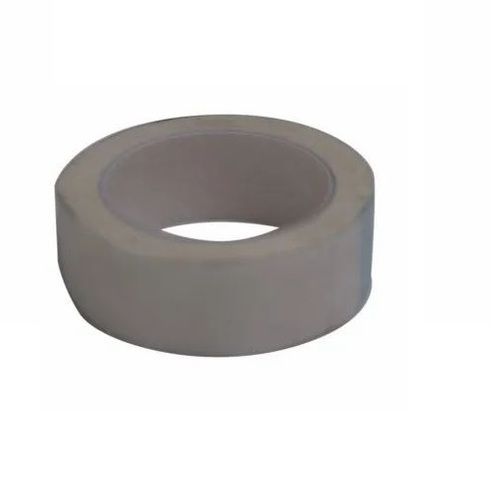 White Paper Surgical Tape