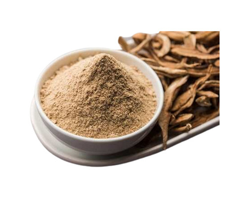 Amchur Powder - Premium Quality, 100% Pure Brown Powder | Health Friendly, Preservatives Free, Ideal for Flavoring Food