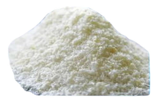 Carboxymethyl Chitosan