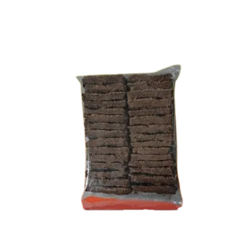 Eco Friendly Cow Dung Cakes