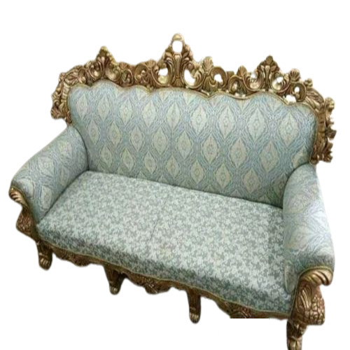 Heart Shape Sofa Chair - Application: Home