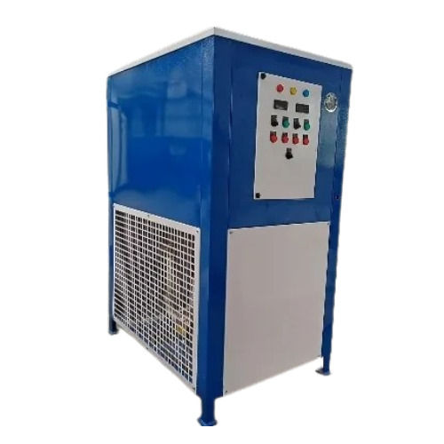 Industrial Chiller