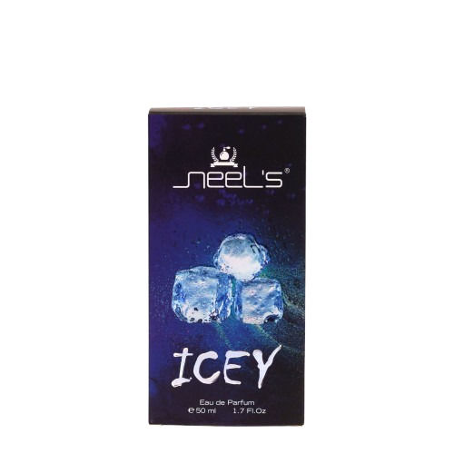 Neels Icey Premium Perfume