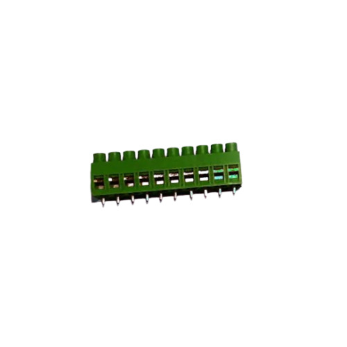 PCB Termina Block Connectors