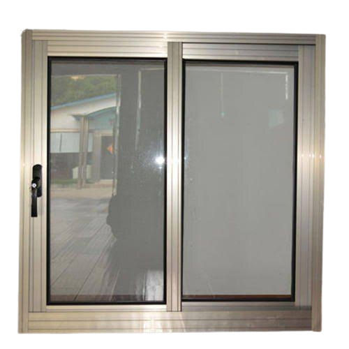 Fiber Glass Door - Color: All