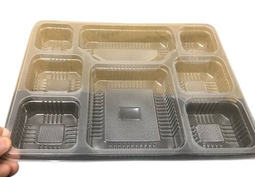 Food Tray